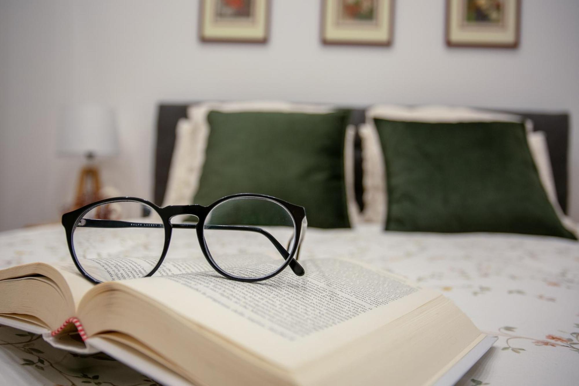 Myrentalinn Scarlatti Rhome Parioli Appartamento *